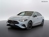 Mercedes CLA 200 advanced plus auto