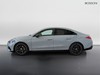 Mercedes CLA 200 advanced plus auto