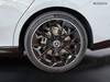Mercedes CLA 200 advanced plus auto