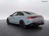 Mercedes CLA 200 advanced plus auto