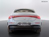Mercedes CLA 200 advanced plus auto