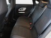 Mercedes CLA 200 advanced plus auto