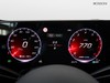 Mercedes CLA 200 advanced plus auto