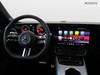 Mercedes CLA 200 advanced plus auto