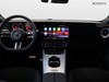 Mercedes CLA 200 advanced plus auto
