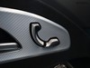 Mercedes CLA 200 advanced plus auto