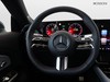 Mercedes CLA 200 advanced plus auto
