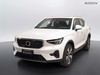 Volvo XC40 1.5 t5 recharge plug-in-hybrid ultimate bright automatico