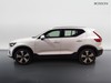 Volvo XC40 1.5 t5 recharge plug-in-hybrid ultimate bright automatico