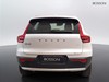 Volvo XC40 1.5 t5 recharge plug-in-hybrid ultimate bright automatico