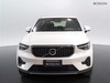 Volvo XC40 1.5 t5 recharge plug-in-hybrid ultimate bright automatico