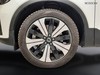 Volvo XC40 1.5 t5 recharge plug-in-hybrid ultimate bright automatico
