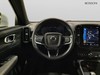 Volvo XC40 1.5 t5 recharge plug-in-hybrid ultimate bright automatico