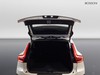 Volvo XC40 1.5 t5 recharge plug-in-hybrid ultimate bright automatico
