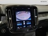 Volvo XC40 1.5 t5 recharge plug-in-hybrid ultimate bright automatico