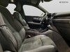 Volvo XC40 1.5 t5 recharge plug-in-hybrid ultimate bright automatico