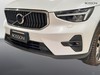 Volvo XC40 1.5 t5 recharge plug-in-hybrid ultimate bright automatico