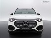 Mercedes GLB eq 250+ advanced plus