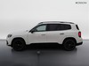 Mercedes GLB eq 250+ advanced plus