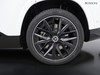 Mercedes GLB eq 250+ advanced plus