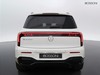 Mercedes GLB eq 250+ advanced plus