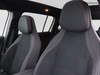 Mercedes GLB eq 250+ advanced plus