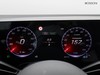 Mercedes GLB eq 250+ advanced plus