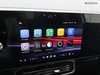 Mercedes GLB eq 250+ advanced plus