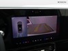 Mercedes GLB eq 250+ advanced plus