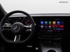 Mercedes GLB eq 250+ advanced plus