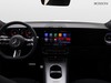 Mercedes GLB eq 250+ advanced plus