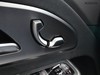 Mercedes GLB eq 250+ advanced plus