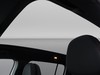 Mercedes GLB eq 250+ advanced plus