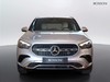 Mercedes GLA 200 d progressive extra 8g-dct