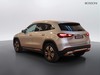 Mercedes GLA 200 d progressive extra 8g-dct