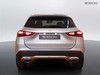 Mercedes GLA 200 d progressive extra 8g-dct