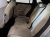 Mercedes GLA 200 d progressive extra 8g-dct
