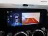 Mercedes GLA 200 d progressive extra 8g-dct