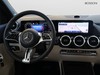Mercedes GLA 200 d progressive extra 8g-dct