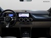 Mercedes GLA 200 d progressive extra 8g-dct