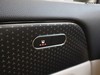 Mercedes GLA 200 d progressive extra 8g-dct