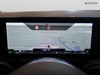 Mercedes GLA 200 d progressive extra 8g-dct