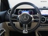 Mercedes GLA 200 d progressive extra 8g-dct
