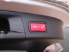 Mercedes GLA 200 d progressive extra 8g-dct