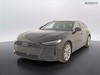 Audi A5 avant 2.0 tdi mhev+ 204cv business quattro