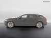 Audi A5 avant 2.0 tdi mhev+ 204cv business quattro