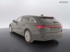 Audi A5 avant 2.0 tdi mhev+ 204cv business quattro