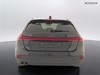 Audi A5 avant 2.0 tdi mhev+ 204cv business quattro