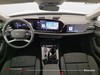 Audi A5 avant 2.0 tdi mhev+ 204cv business quattro