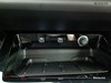 Audi A5 avant 2.0 tdi mhev+ 204cv business quattro